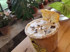 -CHILLAX轻乐时(侨建·Hi City店)