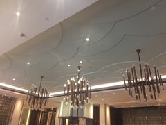 -西藏饭店·亚克·食光自助餐厅(文殊院店)