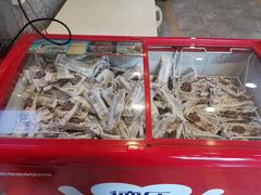 -楼外楼大刀肉传统火锅居(幸福街店)