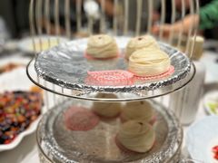 -绸乡宴酒店·融合苏帮宴(吴江店)