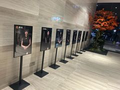 -唐宫足道·SPA·影院会馆(木渎店)