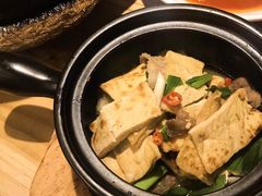 -黄鹤天厨·泡椒田鸡创始者(莲花店)