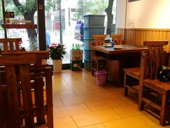 -重庆烧鸡公火锅(簋街店)