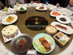 -钱塘宴(东站西子国际店)