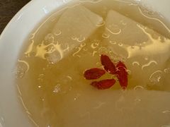 -佬泰丰斋· 乌镇茶食餐厅