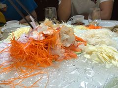 -联邦酒楼