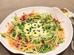 -蟹榭·本帮江浙菜·蟹宴(大宁久光商场店)