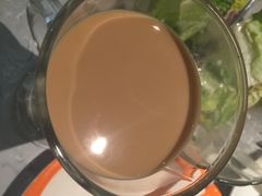 -必胜客(远大路店)