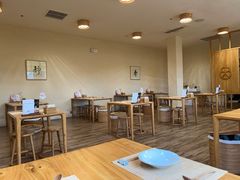 -蟹家大院 · 独揽江景(滨江店)