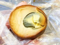-阿婆五香蛋(水游城店)