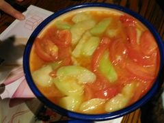 -小镇印象音乐餐吧(莲塘店)