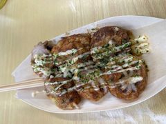 -南纪白浜Toretore市场