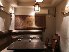 -大雄寿司(洛浦店)