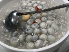 -和记小菜(七宝店)