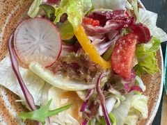 -西村日本料理(香格里拉饭店)