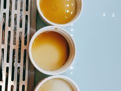 点心-比格比萨(林萃路店)