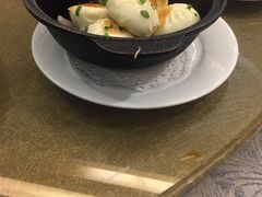 -北海渔村酒楼·粤菜海鲜点心(新华店)