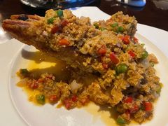 -食肆&Fourteen(武林夜市店)