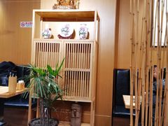 -南小蟹手工點心(三里屯店)