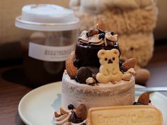 -EnergyCake蛋糕理想国