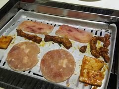 IMG_0062-聚盛源蒸汽海鲜火锅烤肉自助(巨川金海岸购物广场店)