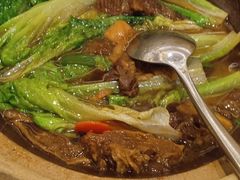 -锦粤宫·精致粤菜(深圳北站店)