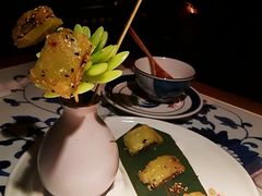 -桂满陇天书(南京德基旗舰店)