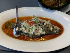 -魏公馆(昆太路店)