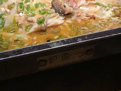-炉鱼(萧山万象汇店)