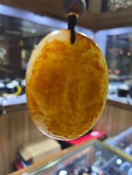 -官园珠宝城(富通大厦店)