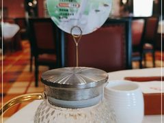 大堂-大鸭梨烤鸭(石佛营店)