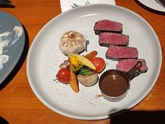 -布拉格餐厅· 中欧捷克菜(全国首店)