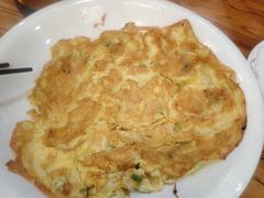 -清真西北风味餐厅