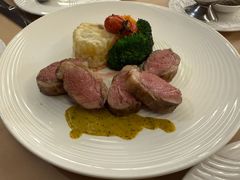 -京澳璇宫(澳门维景酒店)