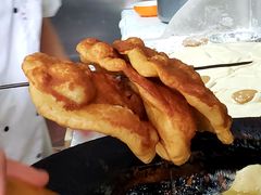 -增盛魁小吃店