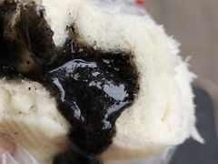 -老陶包子铺(南大西南村店)