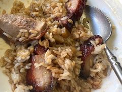 -避风塘(江桥万达店)