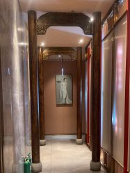 -盘子女人坊古装写真摄影(南京总店)