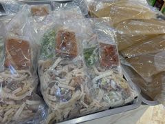 -杜优素羊杂碎(财满街店)