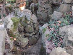 -绮园景区