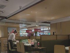 -海底捞火锅(东方时代广场店)