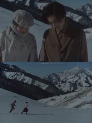-集匠摄影工作室