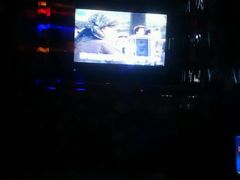 -五月花(朝阳南大街店)