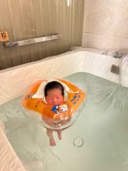 点击看大图 -馨美母婴护理中心(石狮店)