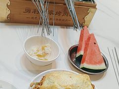 -勇利赵家烤肉坊(含光路店)