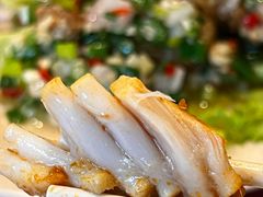 -德成饭店