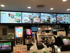 -老乡鸡(潜山南岳路店)