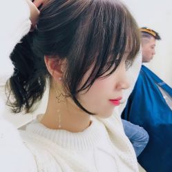-BM SALON