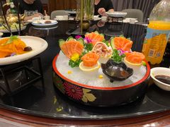 -梁溪河畔·吉府花园(南长街南下塘店)