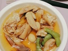 -顺风酒店(长寿路店)